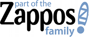 Zappos Logo